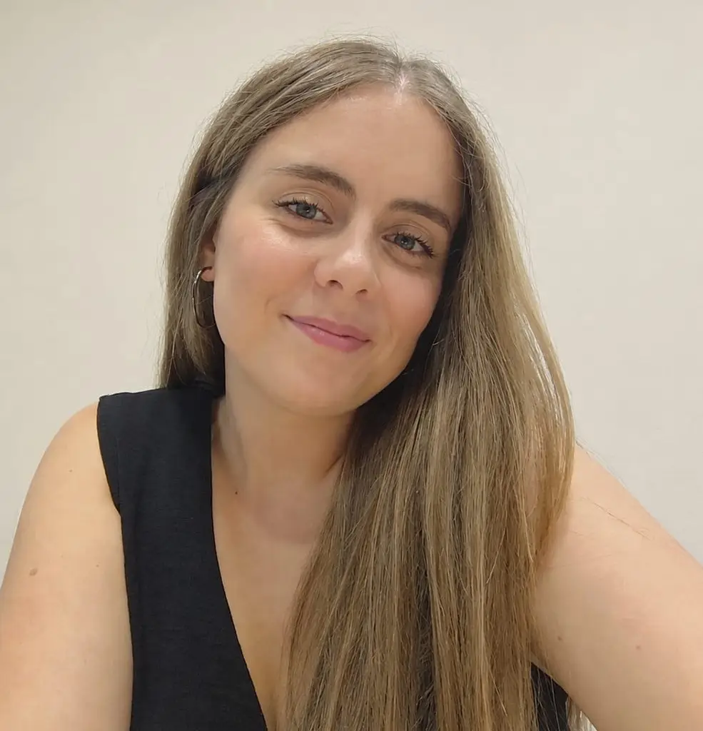 Foto perfil - copia